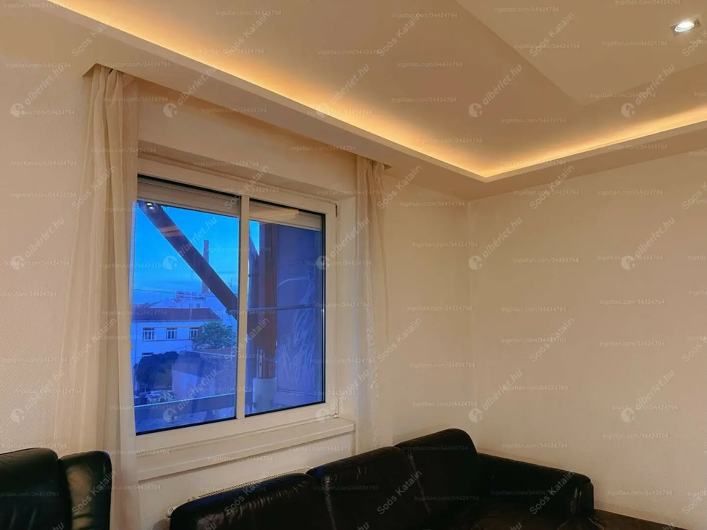 Kiadó albérlet 450000 Ft/hó áron: Budapest, IV. kerület  Árpád út. Mérete: 99 nm, 4 szobás | Alberlet.hu - 6597790