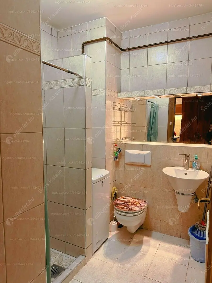 Kiadó albérlet 450000 Ft/hó áron: Budapest, IV. kerület  Árpád út. Mérete: 99 nm, 4 szobás | Alberlet.hu - 6597791