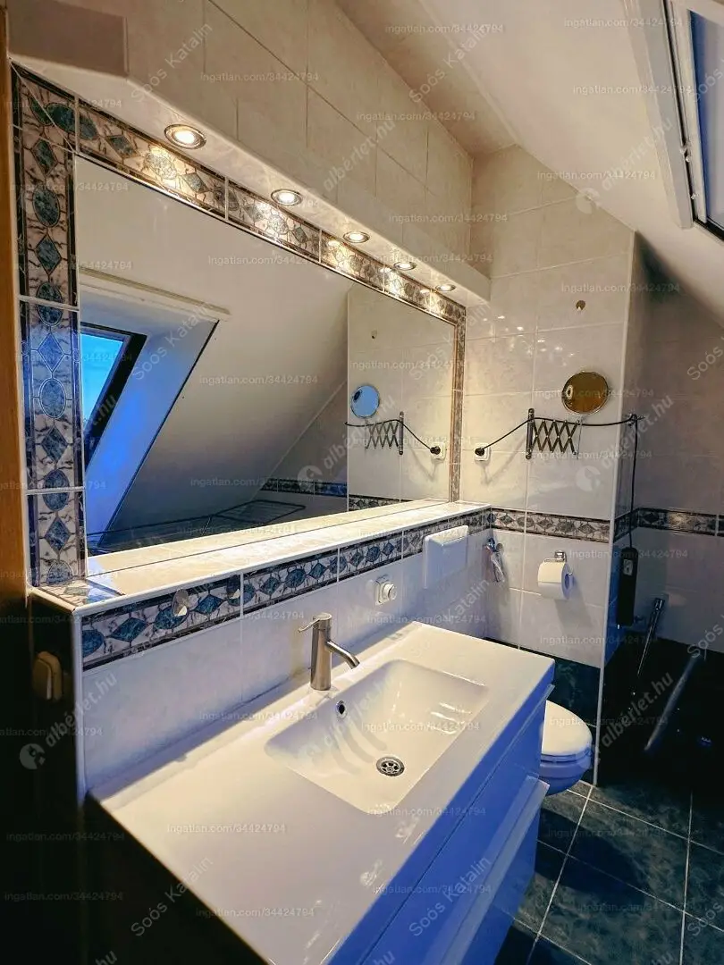 Kiadó albérlet 450000 Ft/hó áron: Budapest, IV. kerület  Árpád út. Mérete: 99 nm, 4 szobás | Alberlet.hu - 6597796