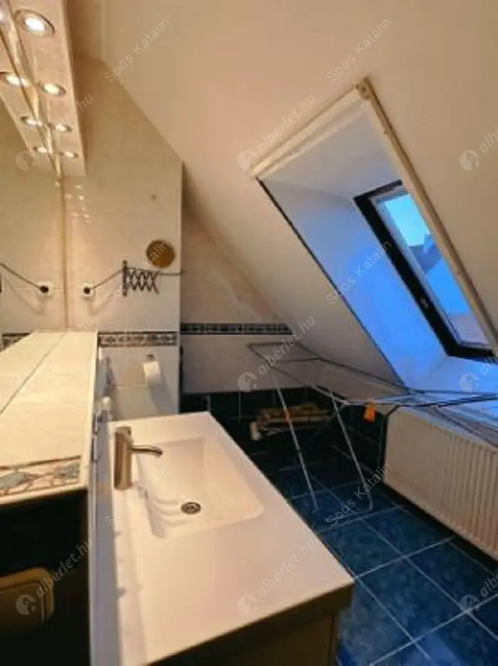 Kiadó albérlet 450000 Ft/hó áron: Budapest, IV. kerület  Árpád út. Mérete: 99 nm, 4 szobás | Alberlet.hu - 6597797