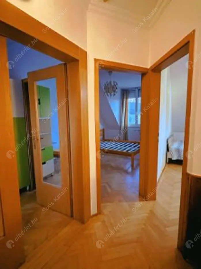 Kiadó albérlet 450000 Ft/hó áron: Budapest, IV. kerület  Árpád út. Mérete: 99 nm, 4 szobás | Alberlet.hu - 6597798