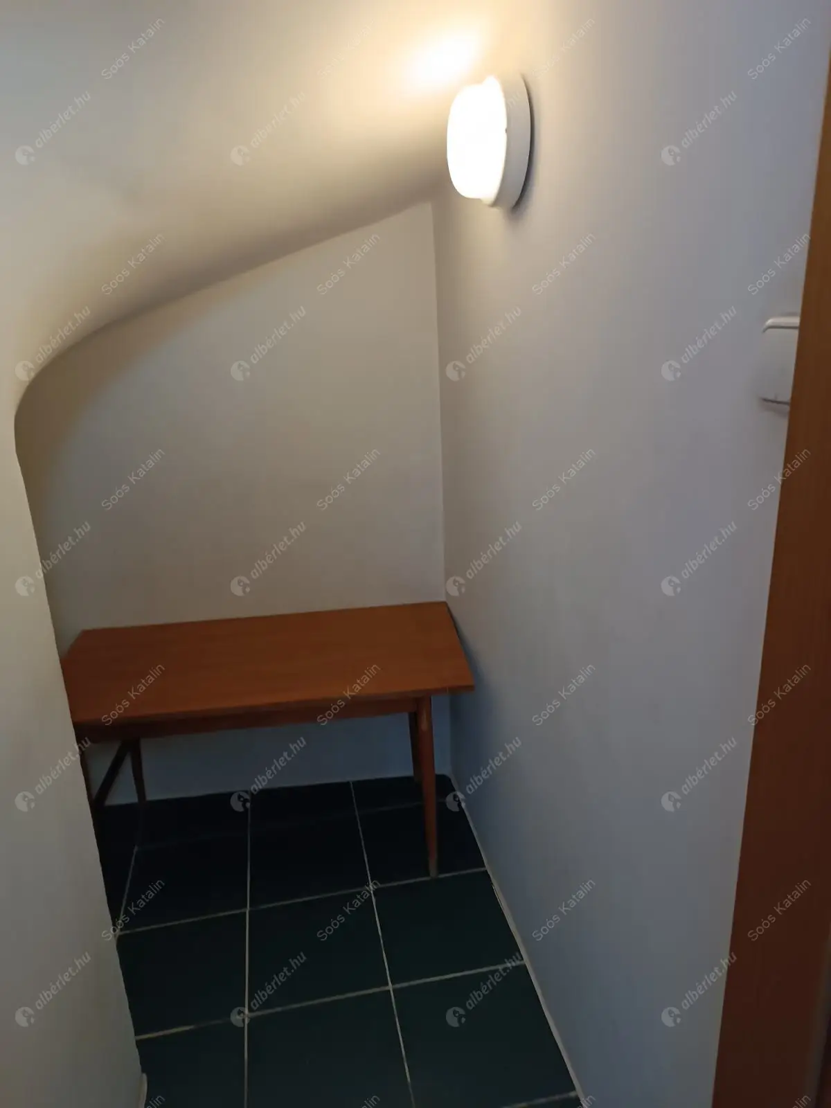 Kiadó albérlet 450000 Ft/hó áron: Budapest, IV. kerület  Árpád út. Mérete: 99 nm, 4 szobás | Alberlet.hu - 6597799
