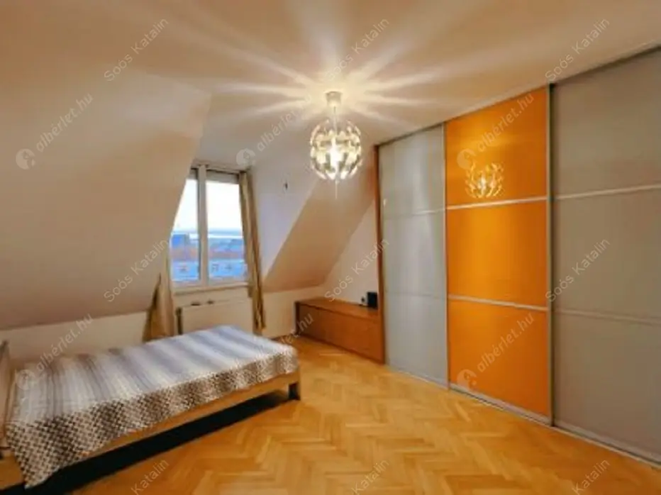 Kiadó albérlet 450000 Ft/hó áron: Budapest, IV. kerület  Árpád út. Mérete: 99 nm, 4 szobás | Alberlet.hu - 6597801