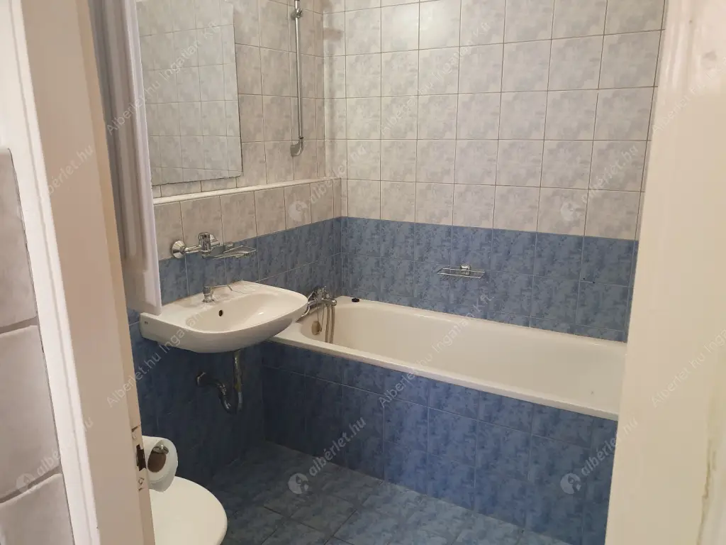 Kiadó albérlet 160000 Ft/hó áron: Budapest, IV. kerület  Aschner Lipót tér. Mérete: 35 nm, 1 szobás | Alberlet.hu - 6583805