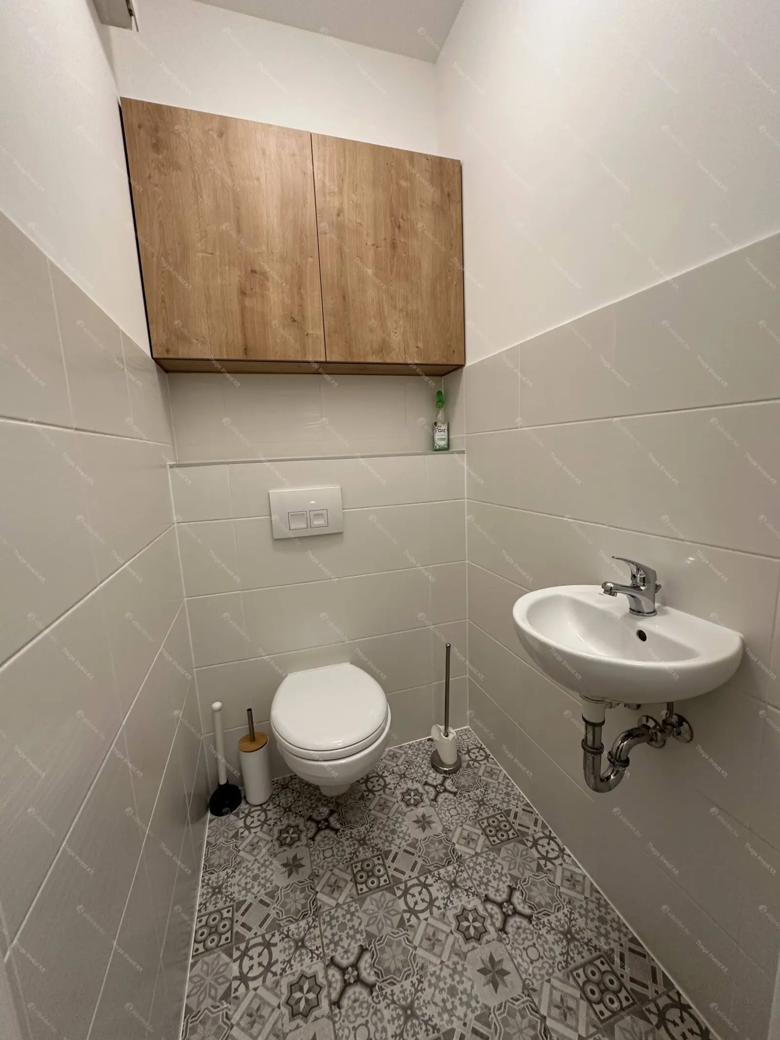 Kiadó albérlet 280000 Ft/hó áron: Budapest, IV. kerület  Attila utca. Mérete: 43 nm, 1 szobás | Alberlet.hu - 6664324