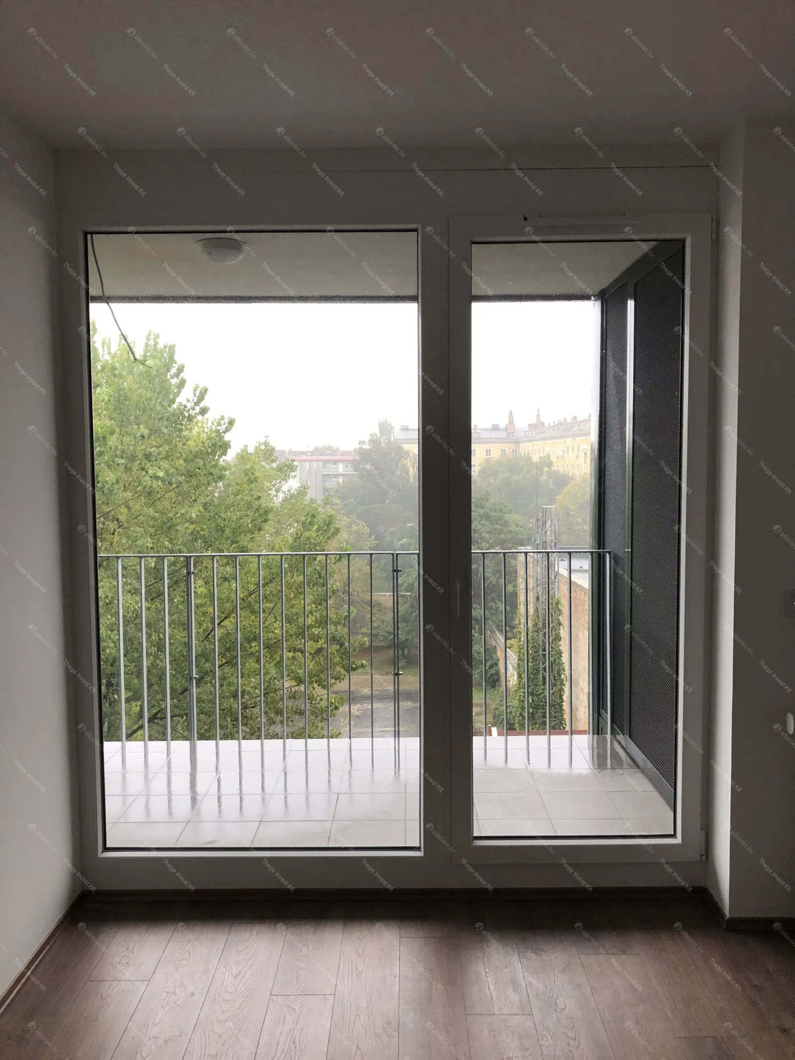 Kiadó albérlet 280000 Ft/hó áron: Budapest, IV. kerület  Attila utca. Mérete: 43 nm, 1 szobás | Alberlet.hu - 6664327