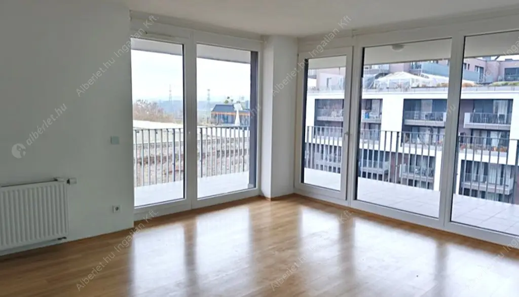 Kiadó albérlet 390000 Ft/hó áron: Budapest, IV. kerület  Attila utca. Mérete: 69 nm, 3 szobás | Alberlet.hu - 6638921