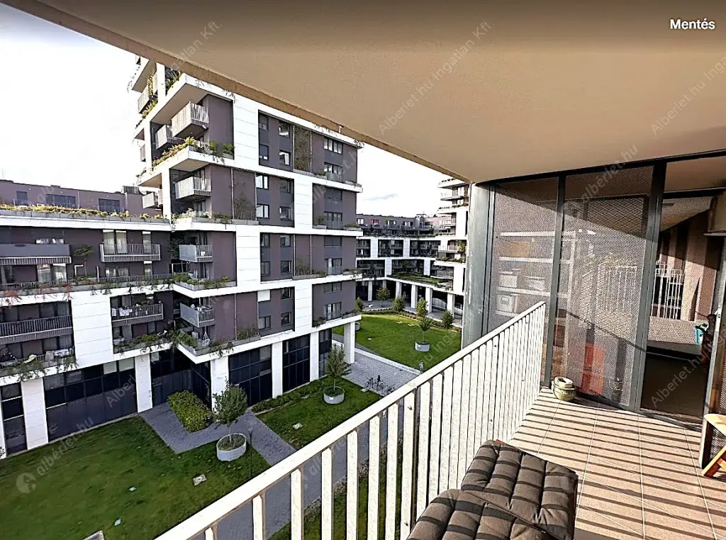 Kiadó albérlet 390000 Ft/hó áron: Budapest, IV. kerület  Attila utca. Mérete: 69 nm, 3 szobás | Alberlet.hu - 6638922