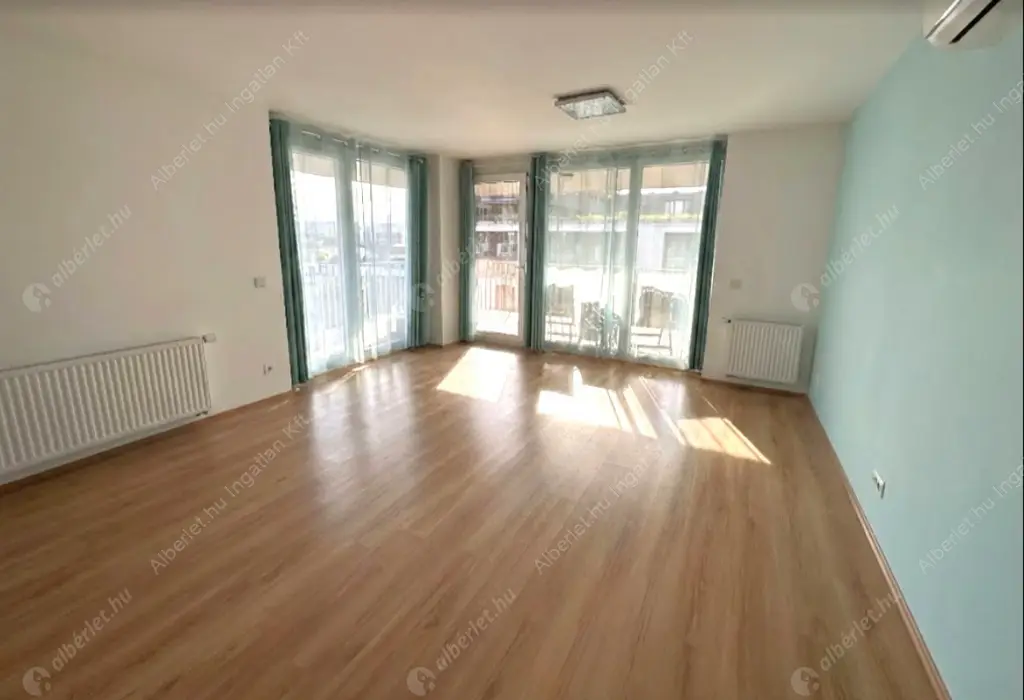 Kiadó albérlet 390000 Ft/hó áron: Budapest, IV. kerület  Attila utca. Mérete: 69 nm, 3 szobás | Alberlet.hu - 6638923