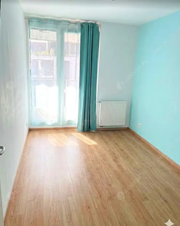 Kiadó albérlet 390000 Ft/hó áron: Budapest, IV. kerület  Attila utca. Mérete: 69 nm, 3 szobás | Alberlet.hu - 6638924