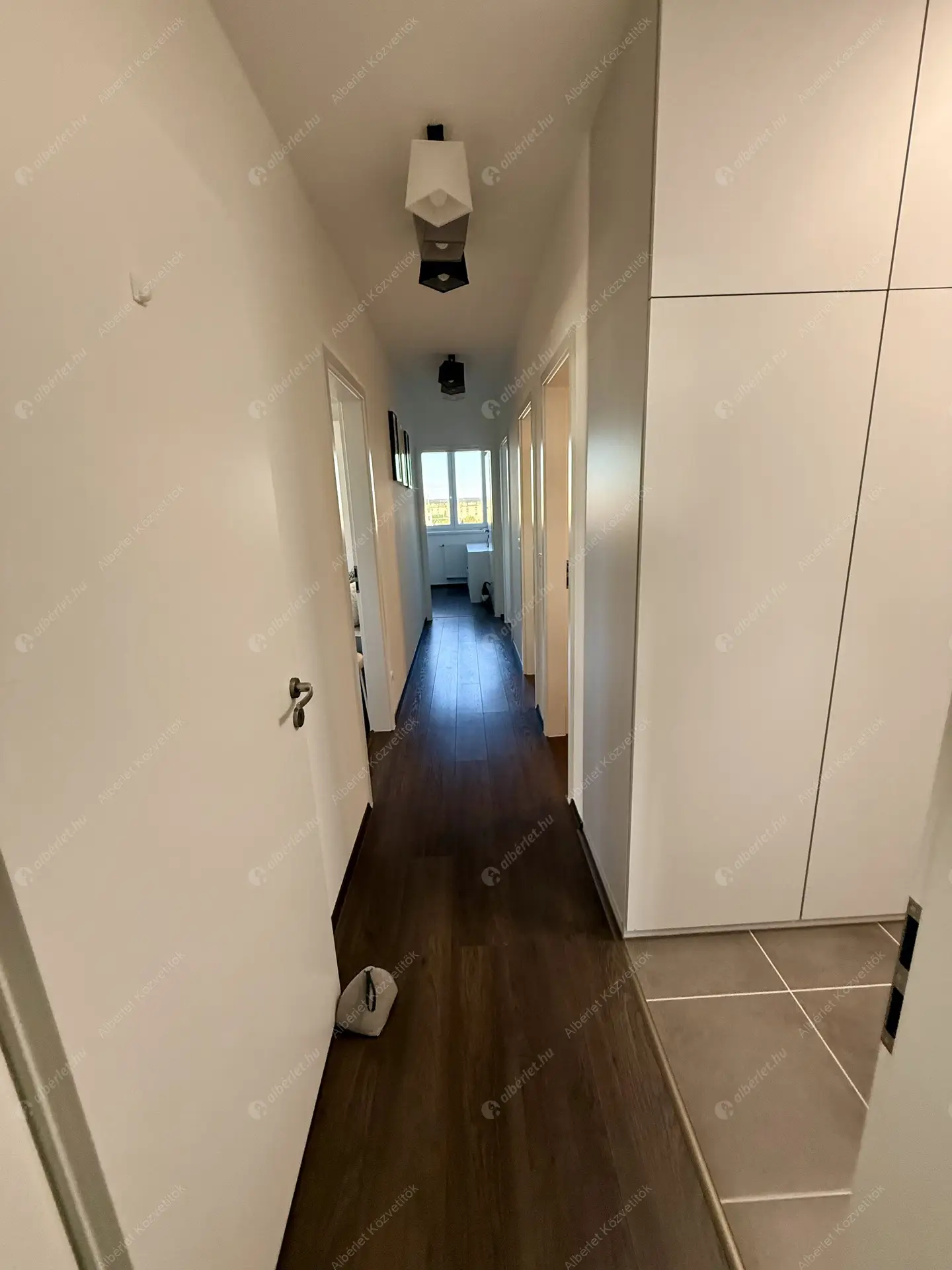 Kiadó albérlet 495000 Ft/hó áron: Budapest, IV. kerület  Attila utca. Mérete: 84 nm, 3 szobás | Alberlet.hu - 6543444