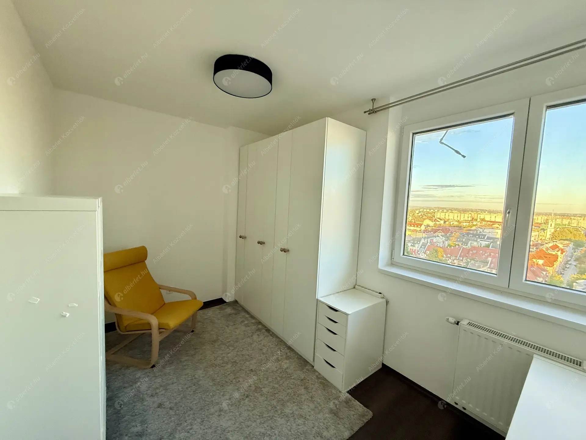 Kiadó albérlet 495000 Ft/hó áron: Budapest, IV. kerület  Attila utca. Mérete: 84 nm, 3 szobás | Alberlet.hu - 6543458