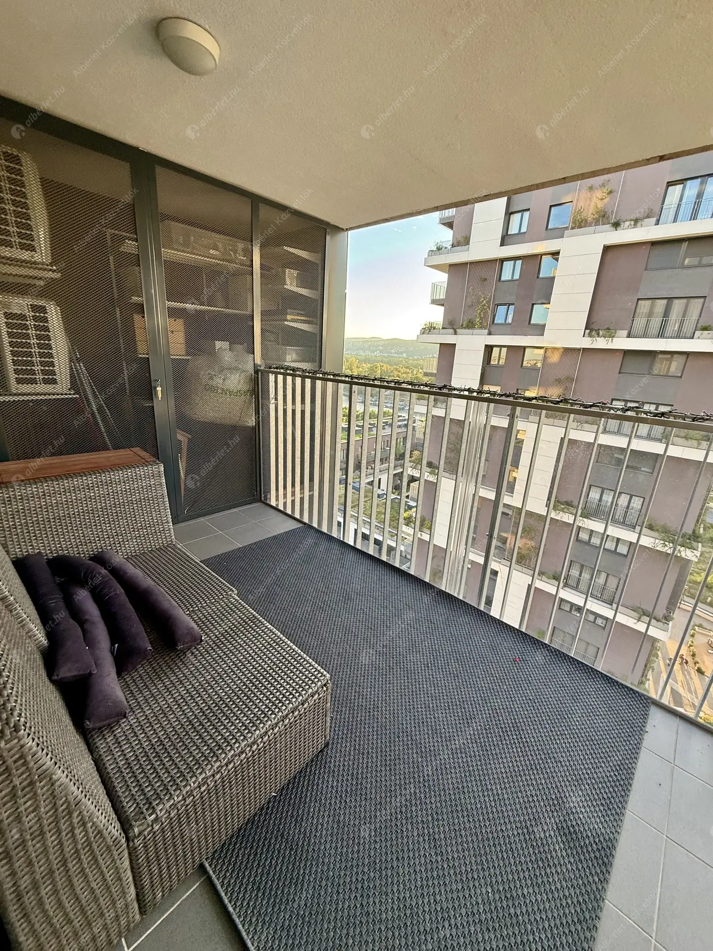 Kiadó albérlet 495000 Ft/hó áron: Budapest, IV. kerület  Attila utca. Mérete: 84 nm, 3 szobás | Alberlet.hu - 6543461