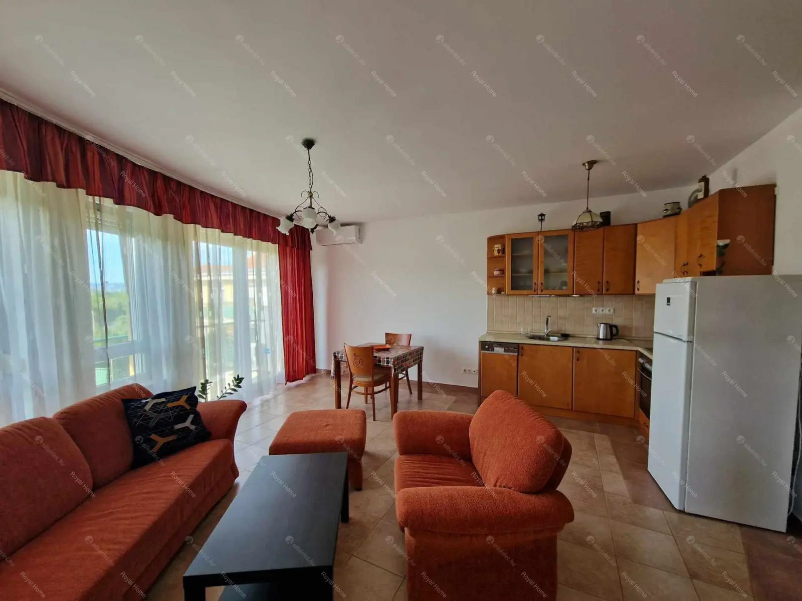 Kiadó albérlet 240000 Ft/hó áron: Budapest, IV. kerület  Csíksomlyó utca. Mérete: 48 nm, 2 szobás | Alberlet.hu - 6036751