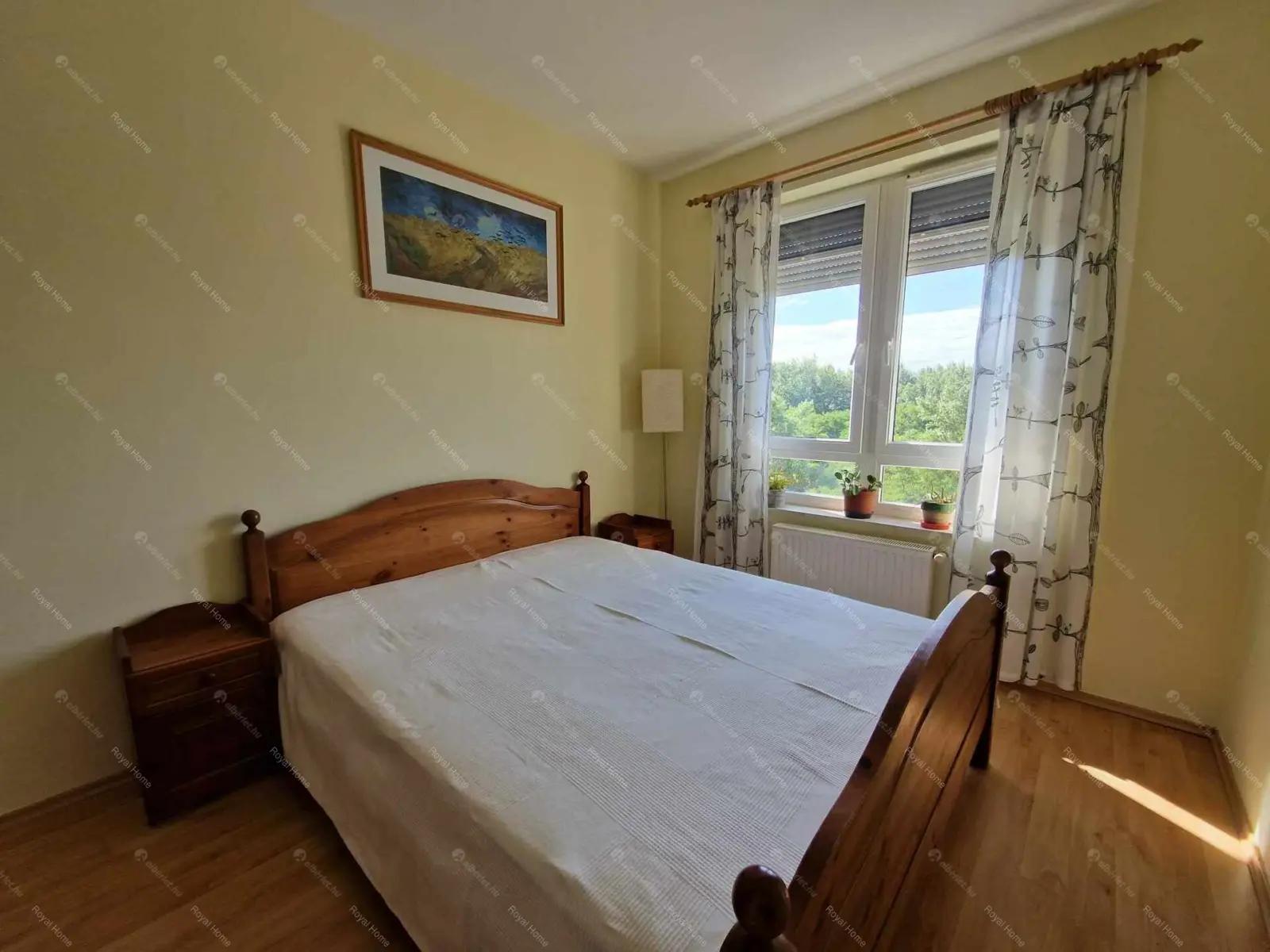 Kiadó albérlet 240000 Ft/hó áron: Budapest, IV. kerület  Csíksomlyó utca. Mérete: 48 nm, 2 szobás | Alberlet.hu - 6036752