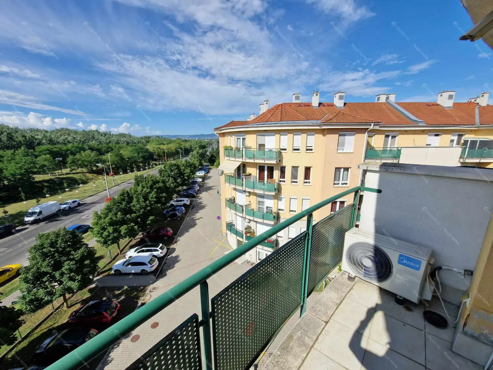 Kiadó albérlet 240000 Ft/hó áron: Budapest, IV. kerület  Csíksomlyó utca. Mérete: 48 nm, 2 szobás | Alberlet.hu - 6036755