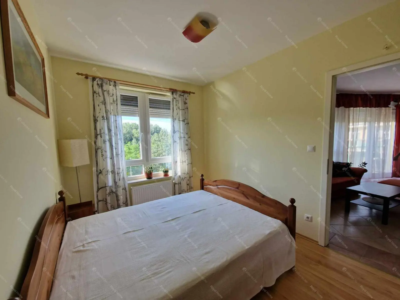 Kiadó albérlet 240000 Ft/hó áron: Budapest, IV. kerület  Csíksomlyó utca. Mérete: 48 nm, 2 szobás | Alberlet.hu - 6036756