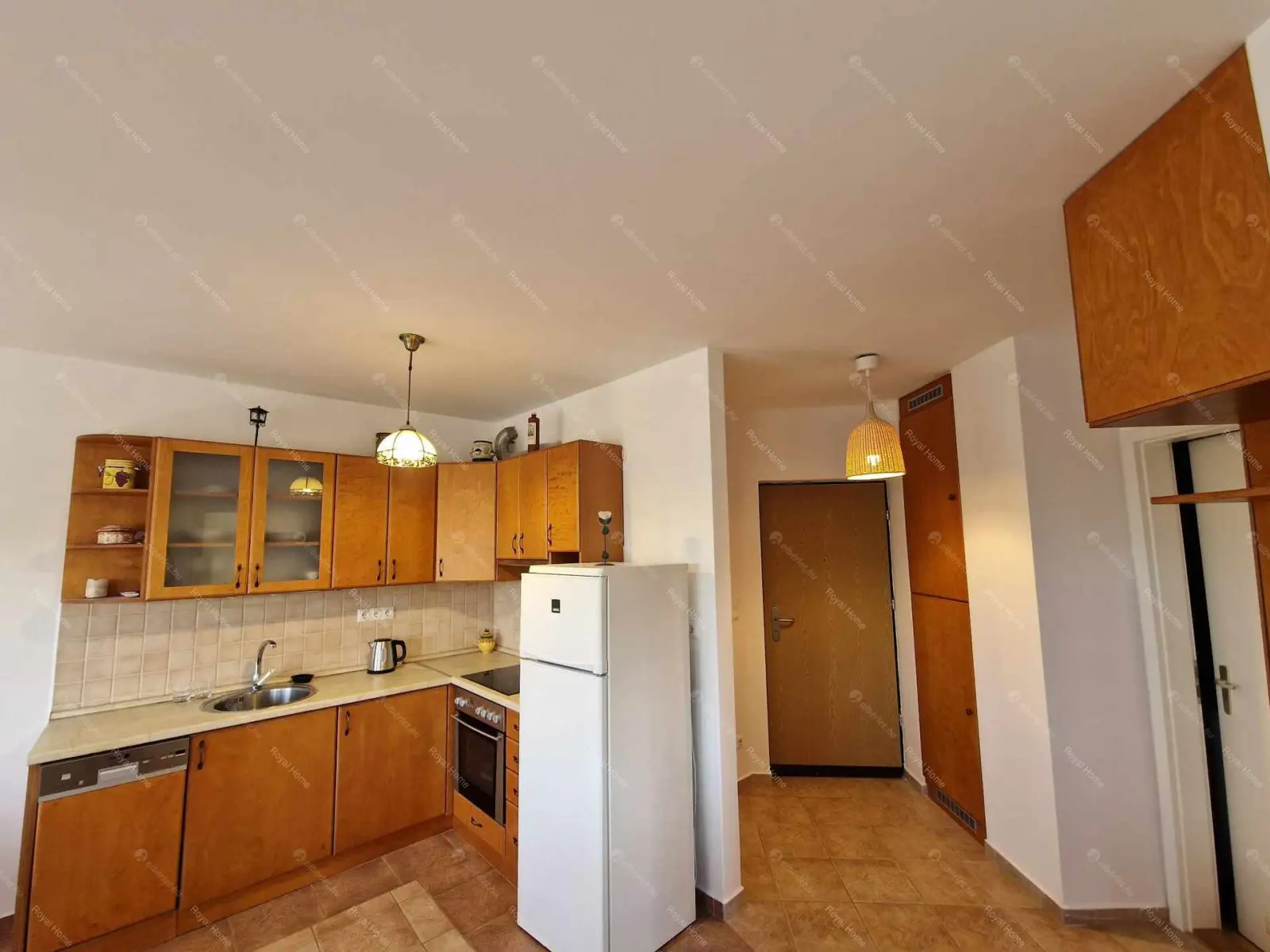 Kiadó albérlet 240000 Ft/hó áron: Budapest, IV. kerület  Csíksomlyó utca. Mérete: 48 nm, 2 szobás | Alberlet.hu - 6036757