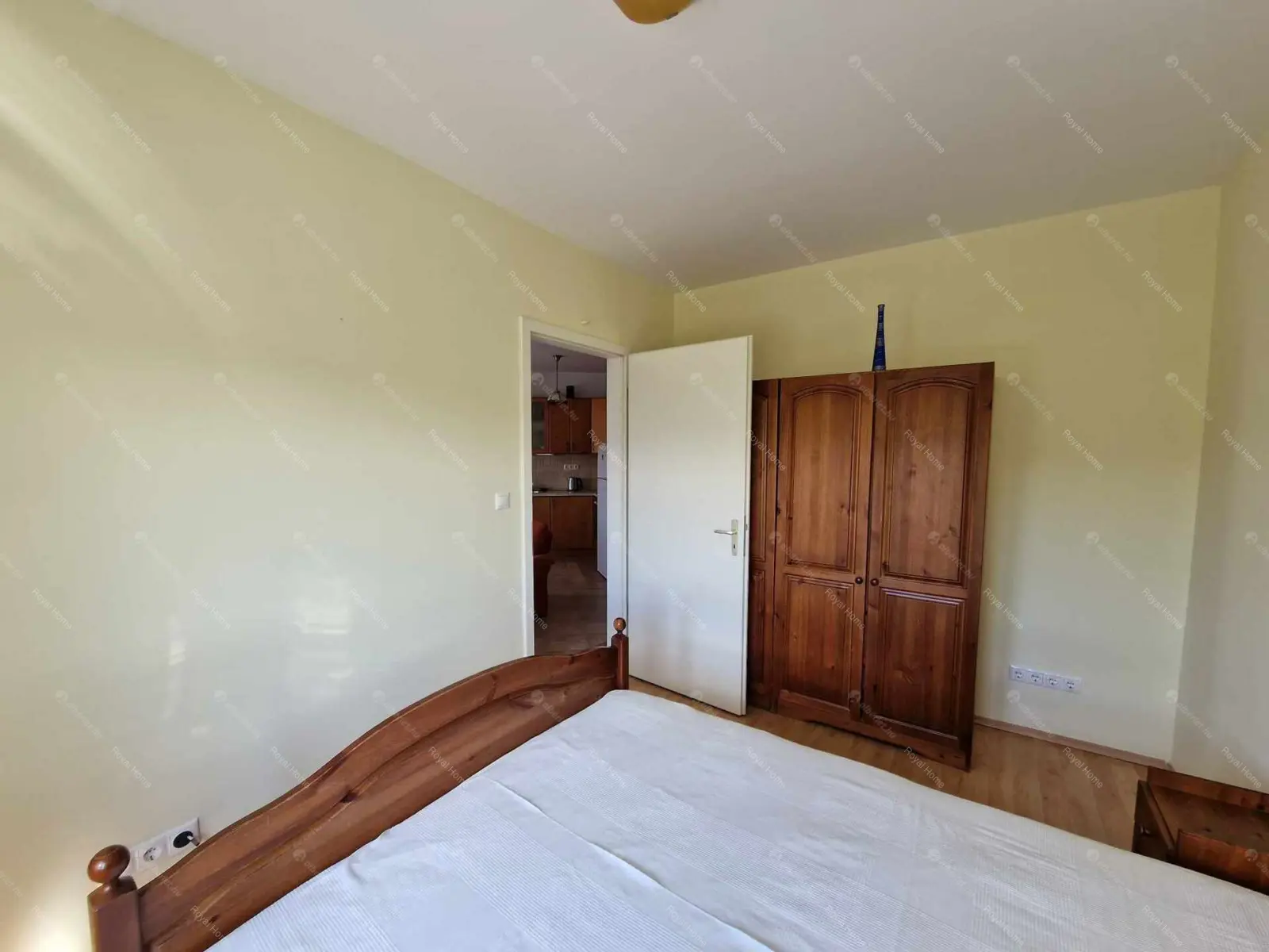 Kiadó albérlet 240000 Ft/hó áron: Budapest, IV. kerület  Csíksomlyó utca. Mérete: 48 nm, 2 szobás | Alberlet.hu - 6036759