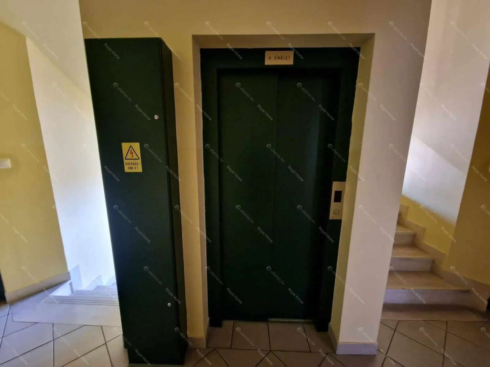 Kiadó albérlet 240000 Ft/hó áron: Budapest, IV. kerület  Csíksomlyó utca. Mérete: 48 nm, 2 szobás | Alberlet.hu - 6036762