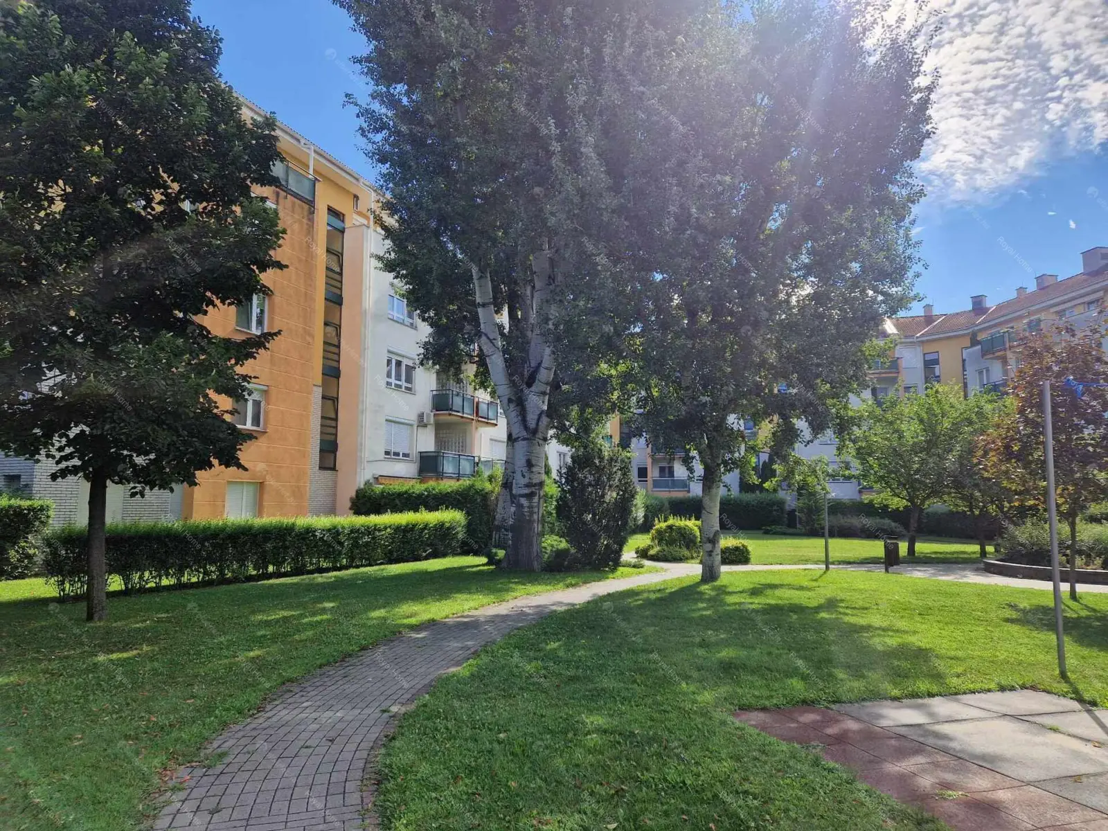 Kiadó albérlet 240000 Ft/hó áron: Budapest, IV. kerület  Csíksomlyó utca. Mérete: 48 nm, 2 szobás | Alberlet.hu - 6036763