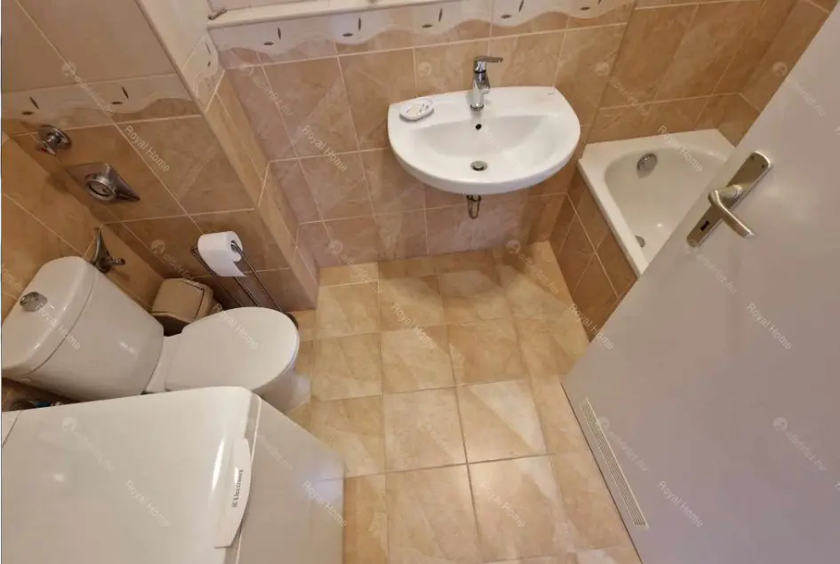 Kiadó albérlet 240000 Ft/hó áron: Budapest, IV. kerület  Csíksomlyó utca. Mérete: 48 nm, 2 szobás | Alberlet.hu - 6036764