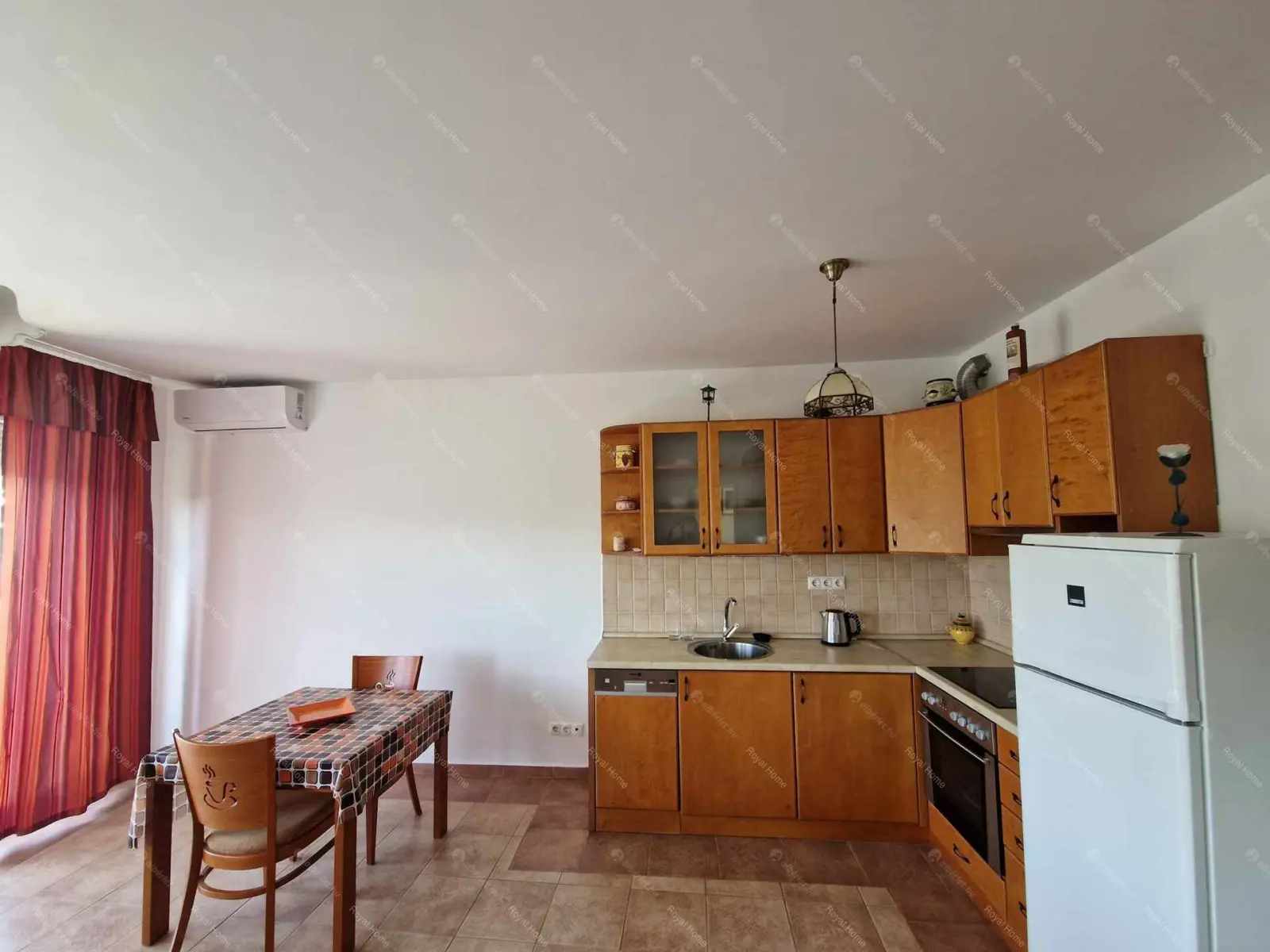 Kiadó albérlet 240000 Ft/hó áron: Budapest, IV. kerület  Csíksomlyó utca. Mérete: 48 nm, 2 szobás | Alberlet.hu - 6036765