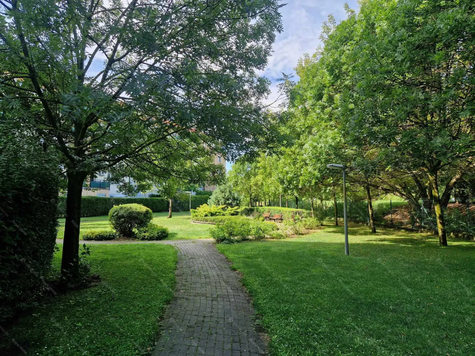 Kiadó albérlet 240000 Ft/hó áron: Budapest, IV. kerület  Csíksomlyó utca. Mérete: 48 nm, 2 szobás | Alberlet.hu - 6036769