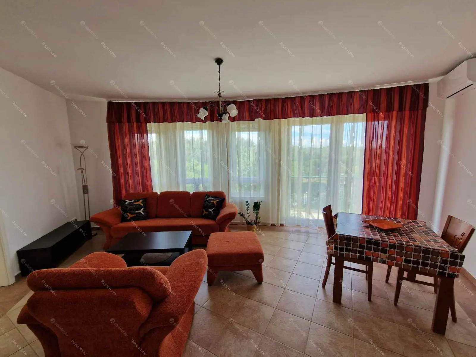 Kiadó albérlet 240000 Ft/hó áron: Budapest, IV. kerület  Csíksomlyó utca. Mérete: 48 nm, 2 szobás | Alberlet.hu - 6036772