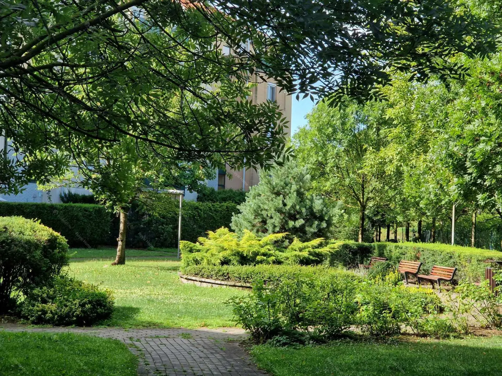 Kiadó albérlet 240000 Ft/hó áron: Budapest, IV. kerület  Csíksomlyó utca. Mérete: 48 nm, 2 szobás | Alberlet.hu - 6036774