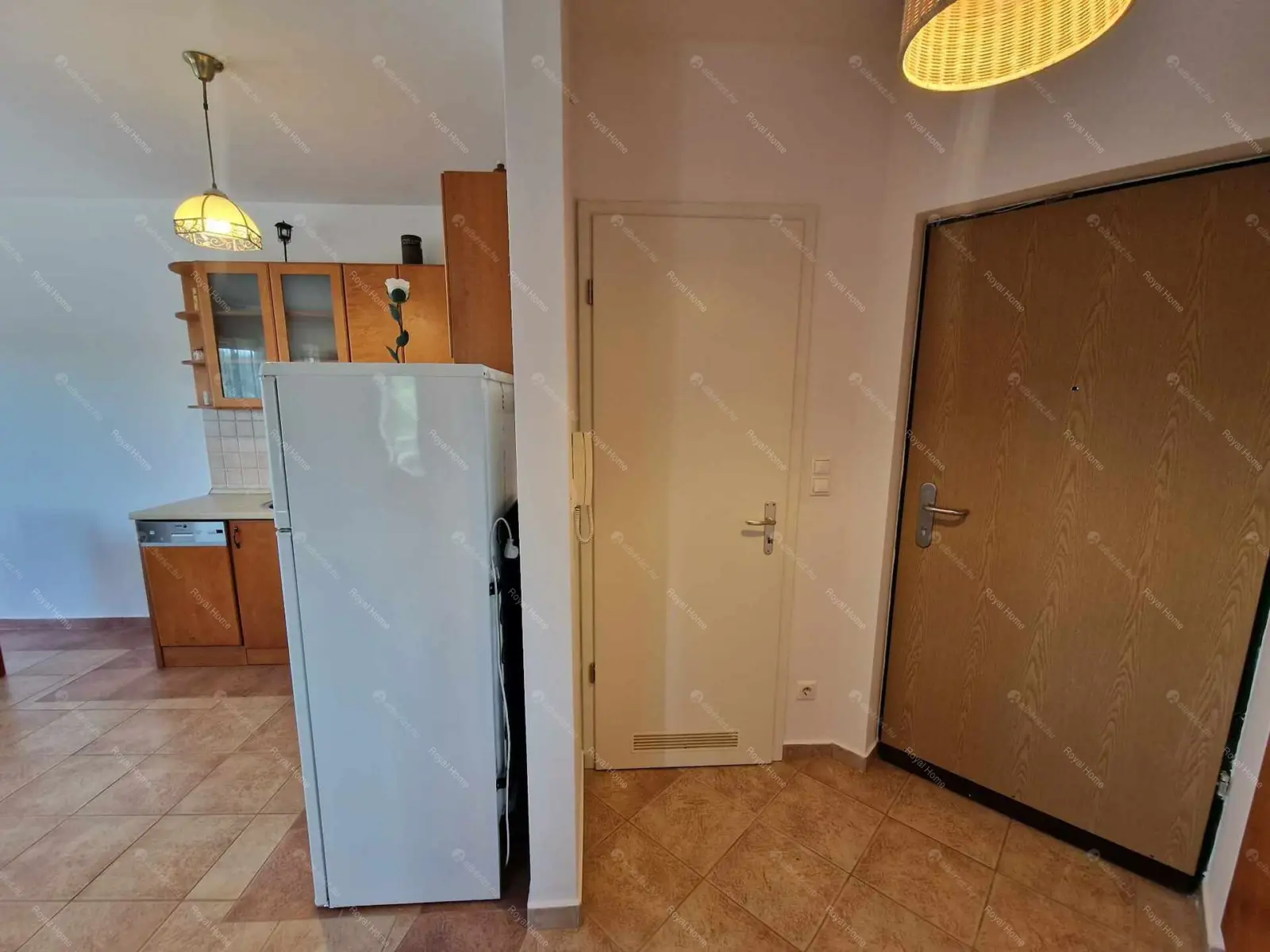 Kiadó albérlet 240000 Ft/hó áron: Budapest, IV. kerület  Csíksomlyó utca. Mérete: 48 nm, 2 szobás | Alberlet.hu - 6036775