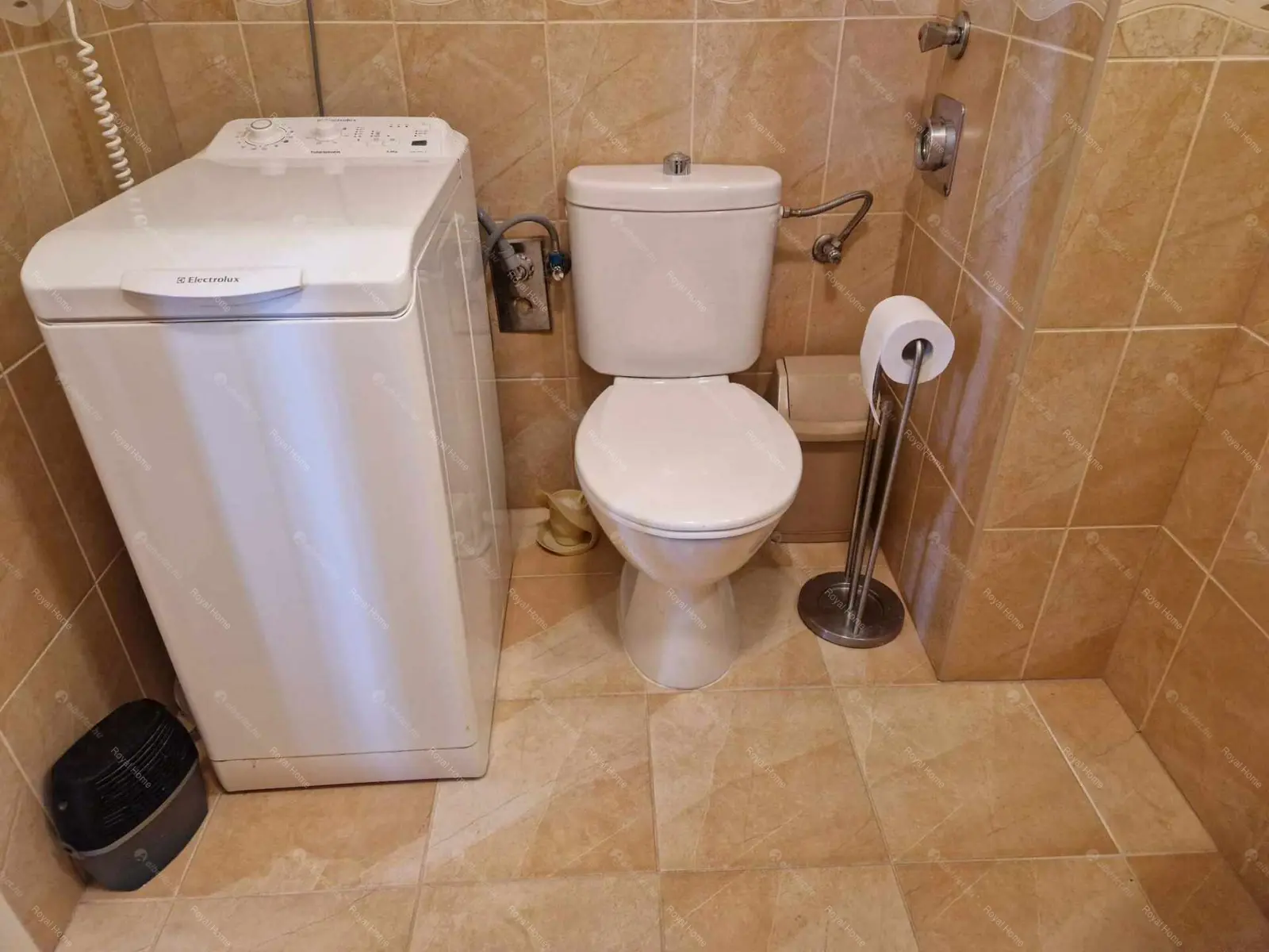 Kiadó albérlet 240000 Ft/hó áron: Budapest, IV. kerület  Csíksomlyó utca. Mérete: 48 nm, 2 szobás | Alberlet.hu - 6036776