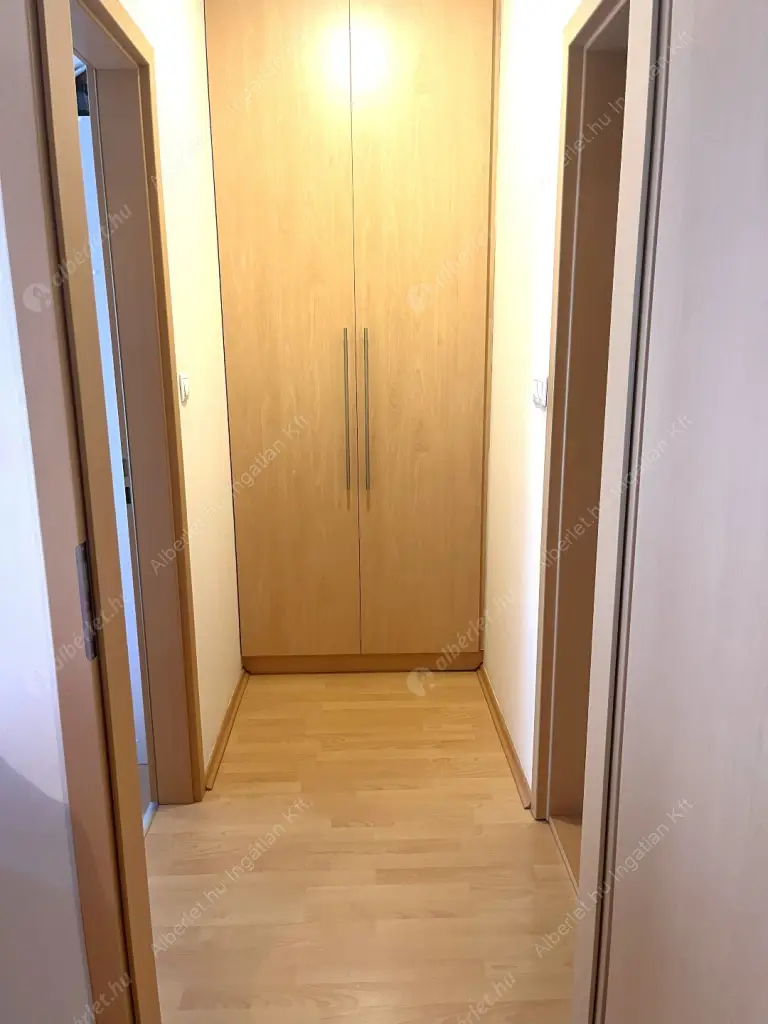 Kiadó albérlet 230000 Ft/hó áron: Budapest, IV. kerület  Csíksomlyó utca. Mérete: 48 nm, 1 szobás | Alberlet.hu - 6583047