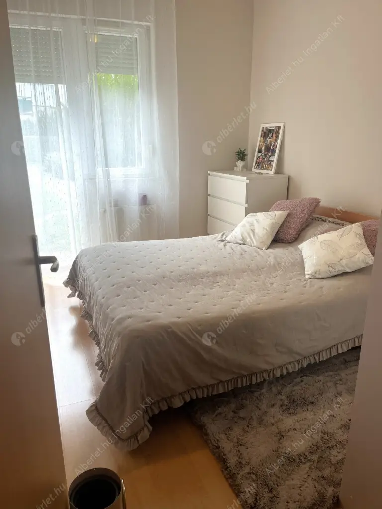 Kiadó albérlet 230000 Ft/hó áron: Budapest, IV. kerület  Csíksomlyó utca. Mérete: 48 nm, 1 szobás | Alberlet.hu - 6583049