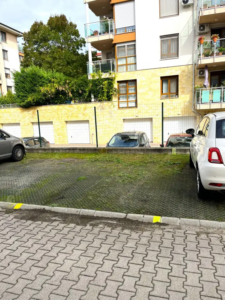 Kiadó albérlet 230000 Ft/hó áron: Budapest, IV. kerület  Csíksomlyó utca. Mérete: 48 nm, 1 szobás | Alberlet.hu - 6583054