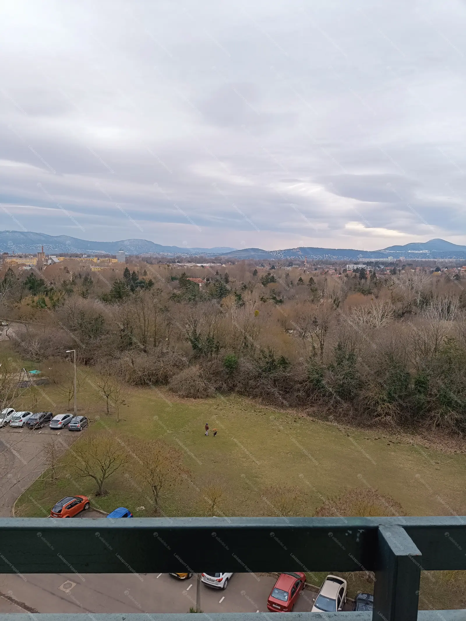 Kiadó albérlet 303000 Ft/hó áron: Budapest, IV. kerület  Erdősor út. Mérete: 65 nm, 3 szobás | Alberlet.hu - 6657154