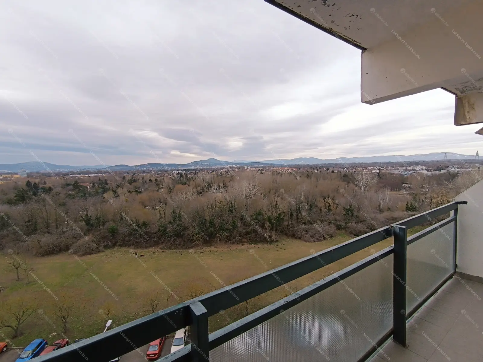 Kiadó albérlet 303000 Ft/hó áron: Budapest, IV. kerület  Erdősor út. Mérete: 65 nm, 3 szobás | Alberlet.hu - 6657155