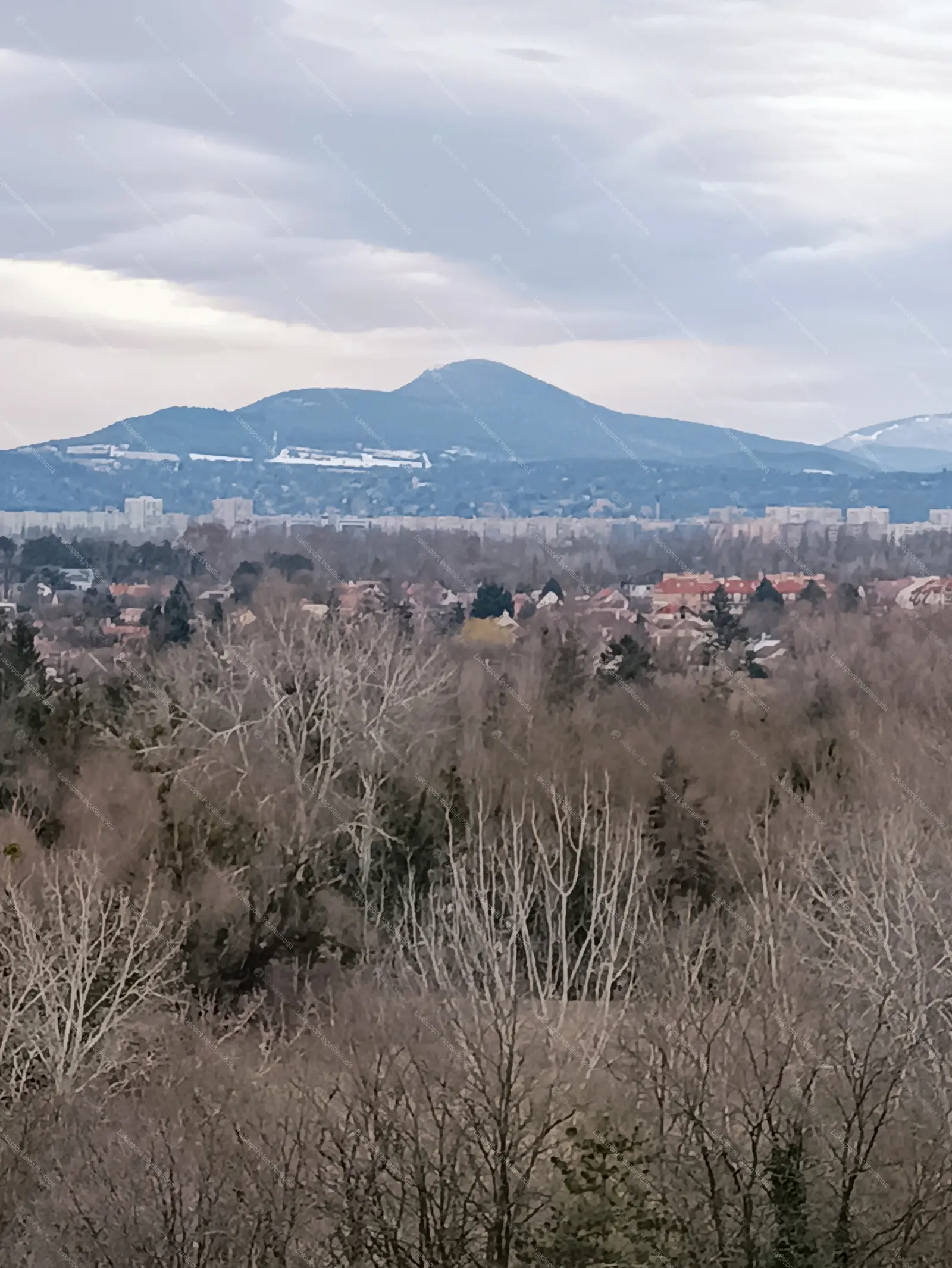 Kiadó albérlet 303000 Ft/hó áron: Budapest, IV. kerület  Erdősor út. Mérete: 65 nm, 3 szobás | Alberlet.hu - 6657156