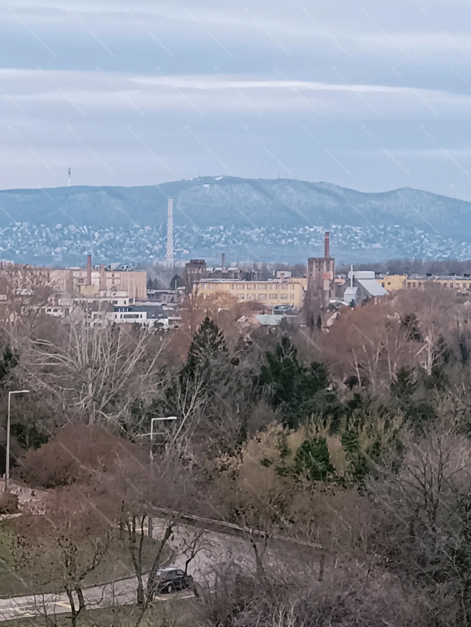 Kiadó albérlet 303000 Ft/hó áron: Budapest, IV. kerület  Erdősor út. Mérete: 65 nm, 3 szobás | Alberlet.hu - 6657157