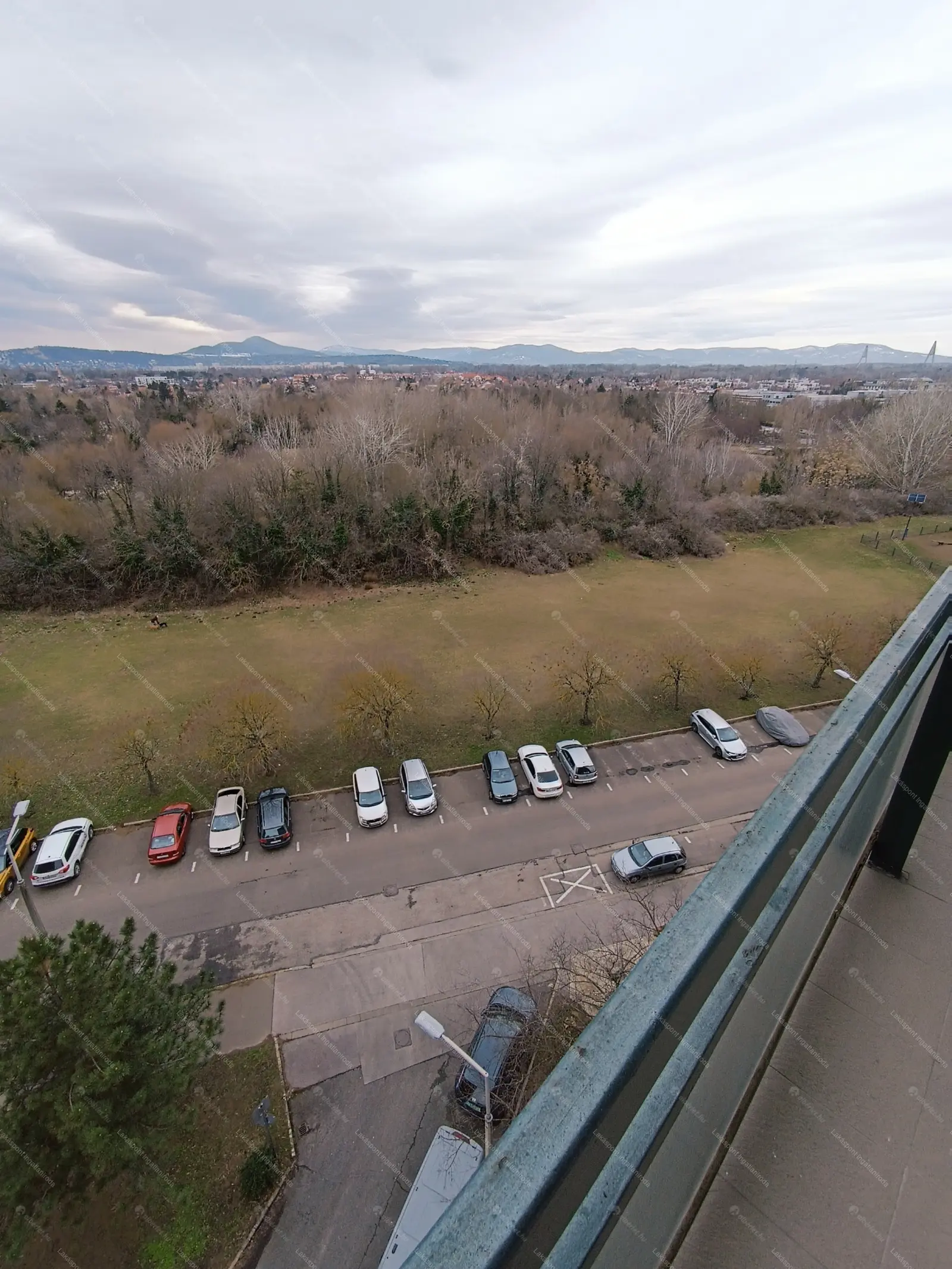 Kiadó albérlet 303000 Ft/hó áron: Budapest, IV. kerület  Erdősor út. Mérete: 65 nm, 3 szobás | Alberlet.hu - 6657158