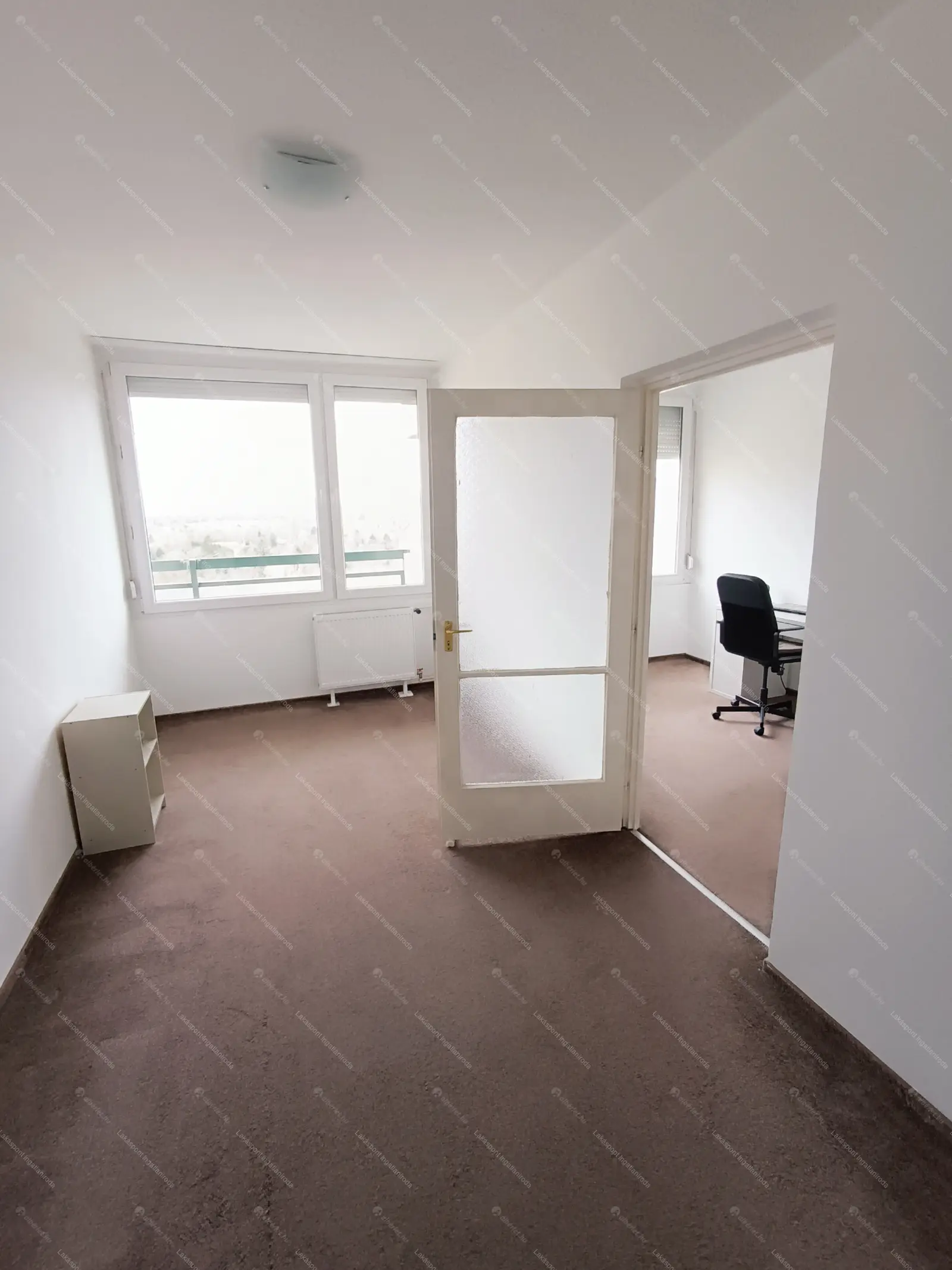 Kiadó albérlet 303000 Ft/hó áron: Budapest, IV. kerület  Erdősor út. Mérete: 65 nm, 3 szobás | Alberlet.hu - 6657161