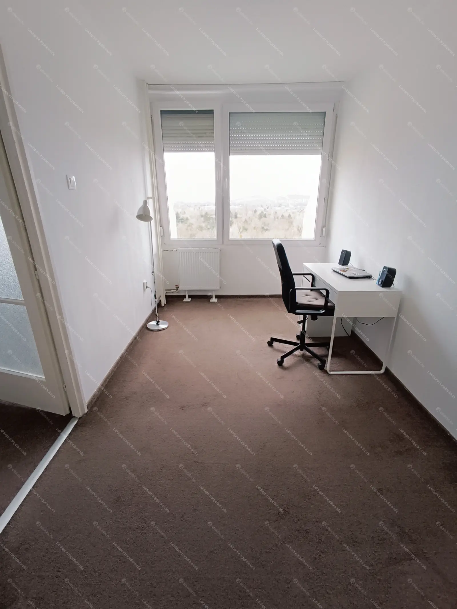 Kiadó albérlet 303000 Ft/hó áron: Budapest, IV. kerület  Erdősor út. Mérete: 65 nm, 3 szobás | Alberlet.hu - 6657162