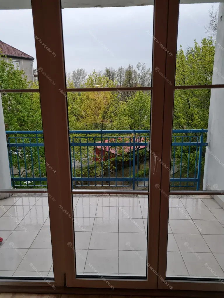 Kiadó albérlet 210000 Ft/hó áron: Budapest, IV. kerület  Hargita utca. Mérete: 38 nm, 1 szobás | Alberlet.hu - 6691664