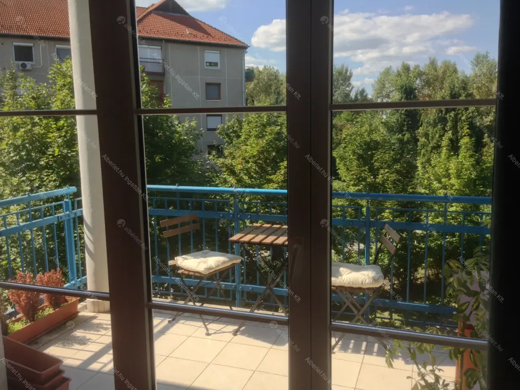 Kiadó albérlet 210000 Ft/hó áron: Budapest, IV. kerület  Hargita utca. Mérete: 38 nm, 1 szobás | Alberlet.hu - 6691665