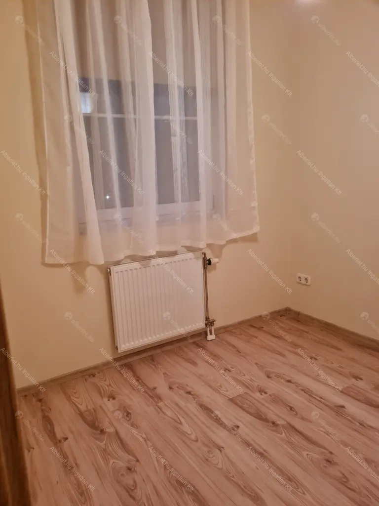 Kiadó albérlet 195000 Ft/hó áron: Budapest, IV. kerület  Hargita utca. Mérete: 38 nm, 1 szobás | Alberlet.hu - 6702917