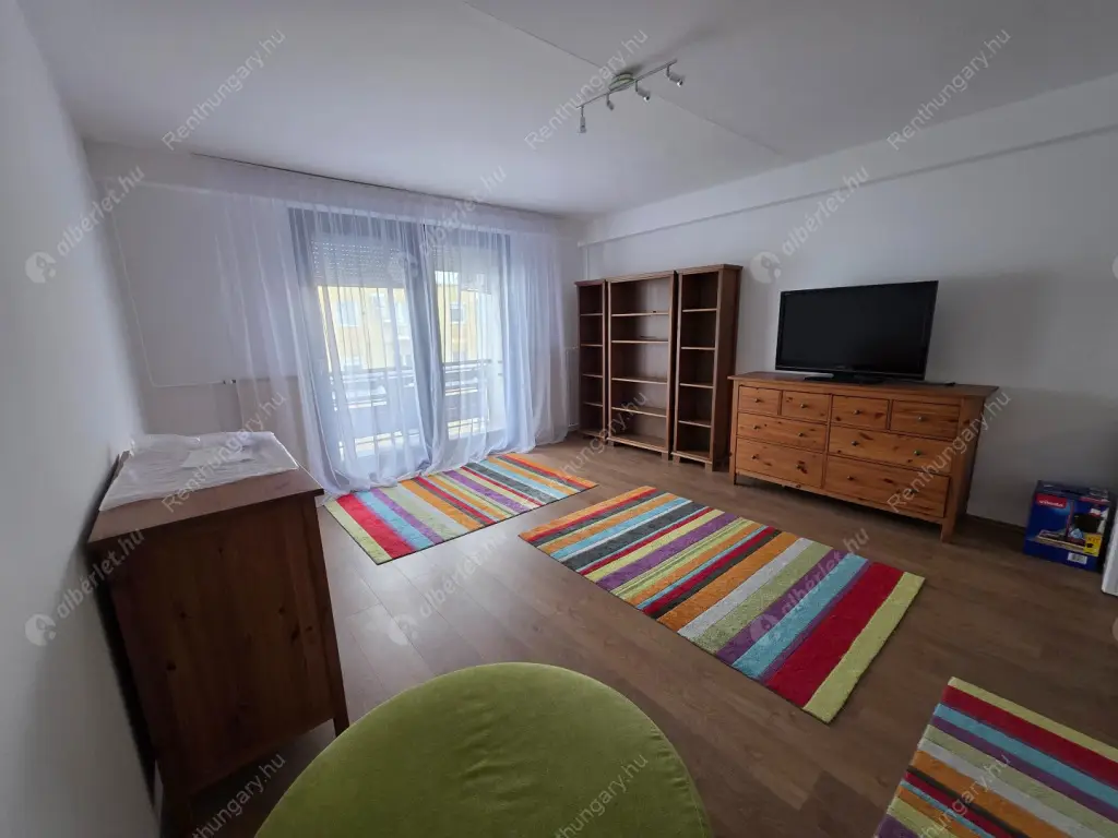 Kiadó albérlet 270000 Ft/hó áron: Budapest, IV. kerület  József Attila utca. Mérete: 64 nm, 1 szobás | Alberlet.hu - 6617294