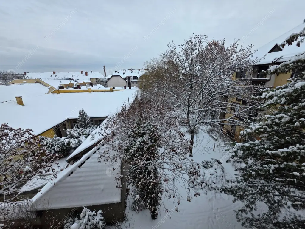 Kiadó albérlet 270000 Ft/hó áron: Budapest, IV. kerület  József Attila utca. Mérete: 64 nm, 1 szobás | Alberlet.hu - 6617304