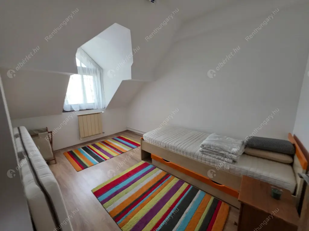 Kiadó albérlet 270000 Ft/hó áron: Budapest, IV. kerület  József Attila utca. Mérete: 64 nm, 1 szobás | Alberlet.hu - 6617310