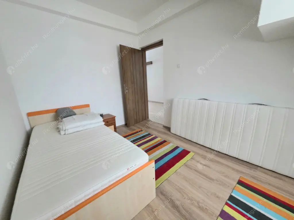 Kiadó albérlet 270000 Ft/hó áron: Budapest, IV. kerület  József Attila utca. Mérete: 64 nm, 1 szobás | Alberlet.hu - 6617311