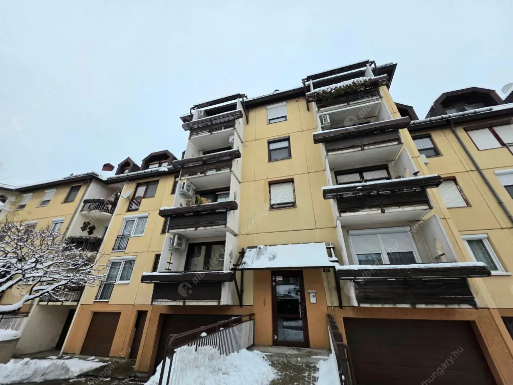 Kiadó albérlet 270000 Ft/hó áron: Budapest, IV. kerület  József Attila utca. Mérete: 64 nm, 1 szobás | Alberlet.hu - 6617316